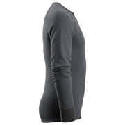 Snickers 9444 AllroundWork, Shirt & Long Johns Set - THERMALS