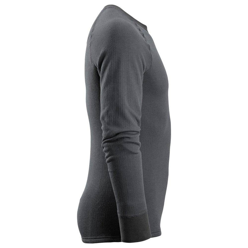 Snickers 9444 AllroundWork, Shirt & Long Johns Set - THERMALS