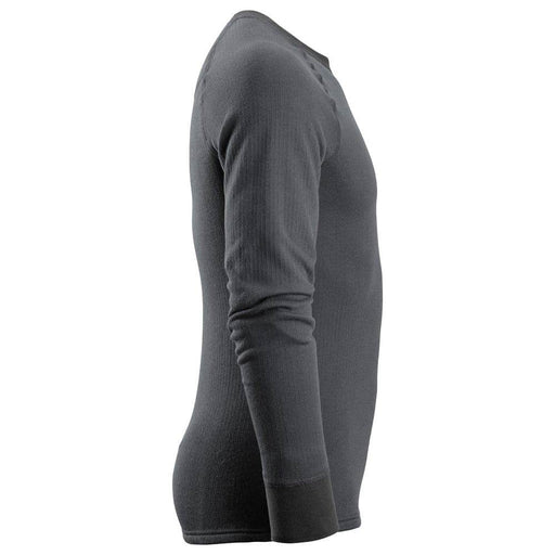 Snickers 9444 AllroundWork, Shirt & Long Johns Set - THERMALS
