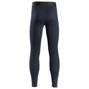 Snickers 9445 AllroundWork Thermal Top & Long Johns Light Set - THERMALS