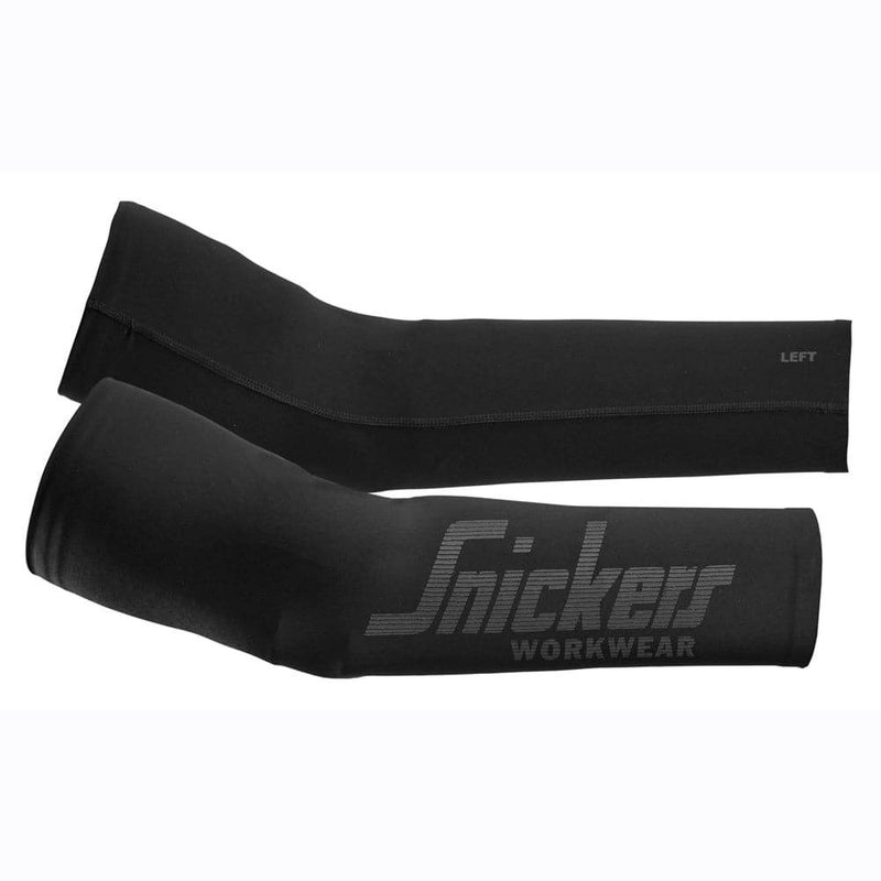 Snickers 9453 LiteWork Sleeves - ARM PROTECTION