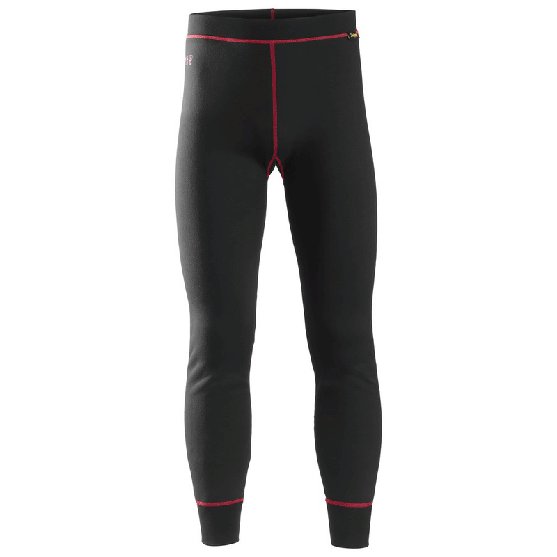 Snickers 9469 ProtecWork, Flame Retardant Arc Protection Wool Terry Trousers - FLAME RETARDANT TROUSERS
