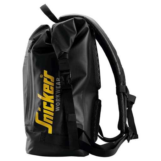 Snickers 9623 20L Waterproof Backpack - TOOLCARRIERS