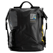 Snickers 9623 20L Waterproof Backpack - TOOLCARRIERS