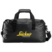 Snickers 9626 30L Waterproof Bag - TOOLCARRIERS