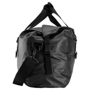 Snickers 9626 30L Waterproof Bag - TOOLCARRIERS