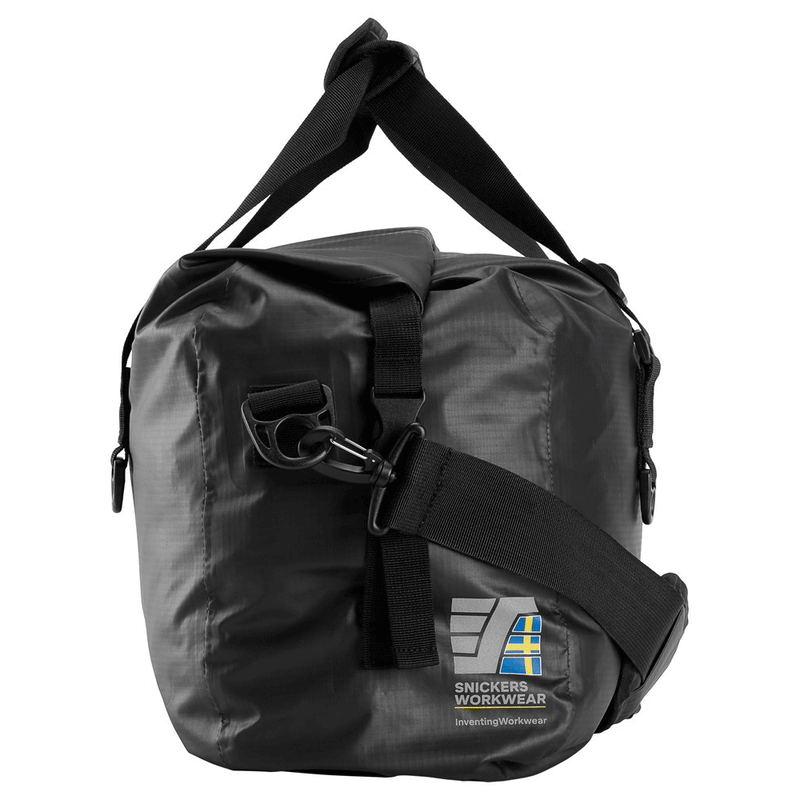 Snickers 9626 30L Waterproof Bag - TOOLCARRIERS