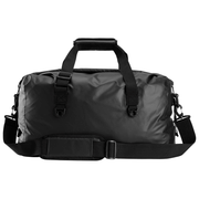 Snickers 9626 30L Waterproof Bag - TOOLCARRIERS