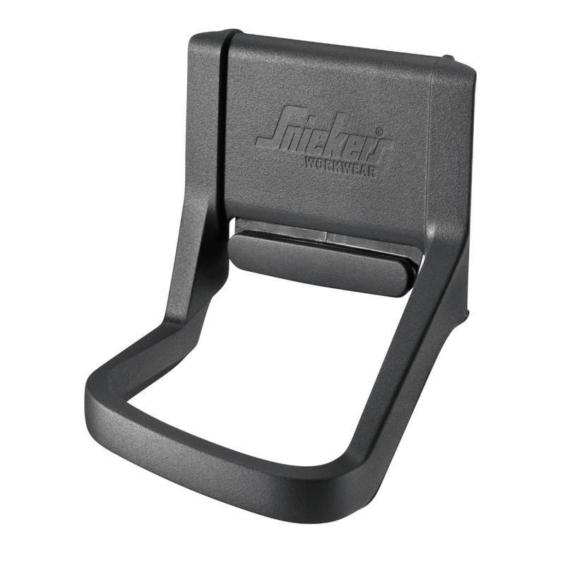 Snickers 9716 Hammer Holder - TOOLCARRIERS