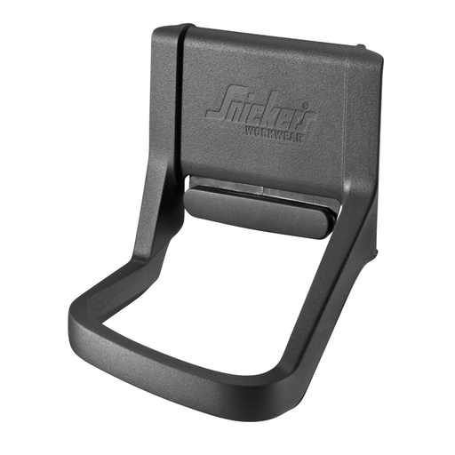 Snickers 9716 Hammer Holder - TOOLCARRIERS