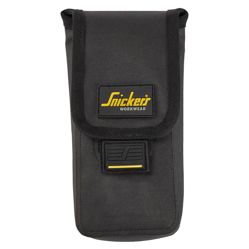 Snickers 9746 Protective Smartphone Pouch - TOOLCARRIERS