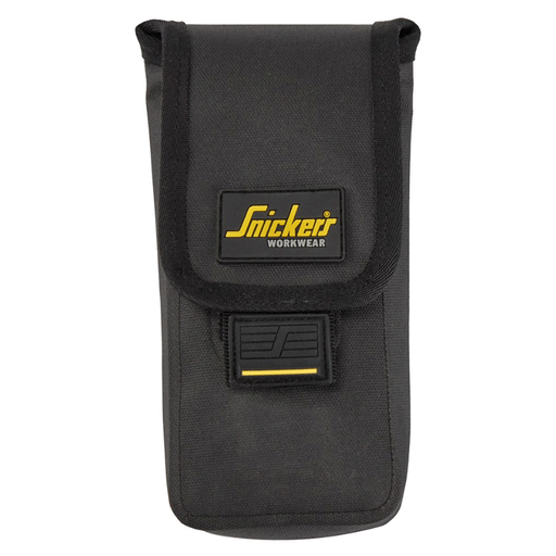 Snickers 9746 Protective Smartphone Pouch - TOOLCARRIERS