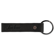 Snickers 9751 Leather Keyring - KEYRINGS
