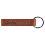 Snickers 9751 Leather Keyring - KEYRINGS