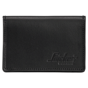 Snickers 9754 Leather Card Holder Wallet - WALLETS