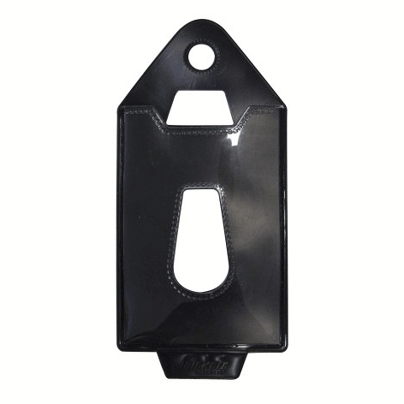 Snickers 9766 ID Card Holder - ID HOLDERS