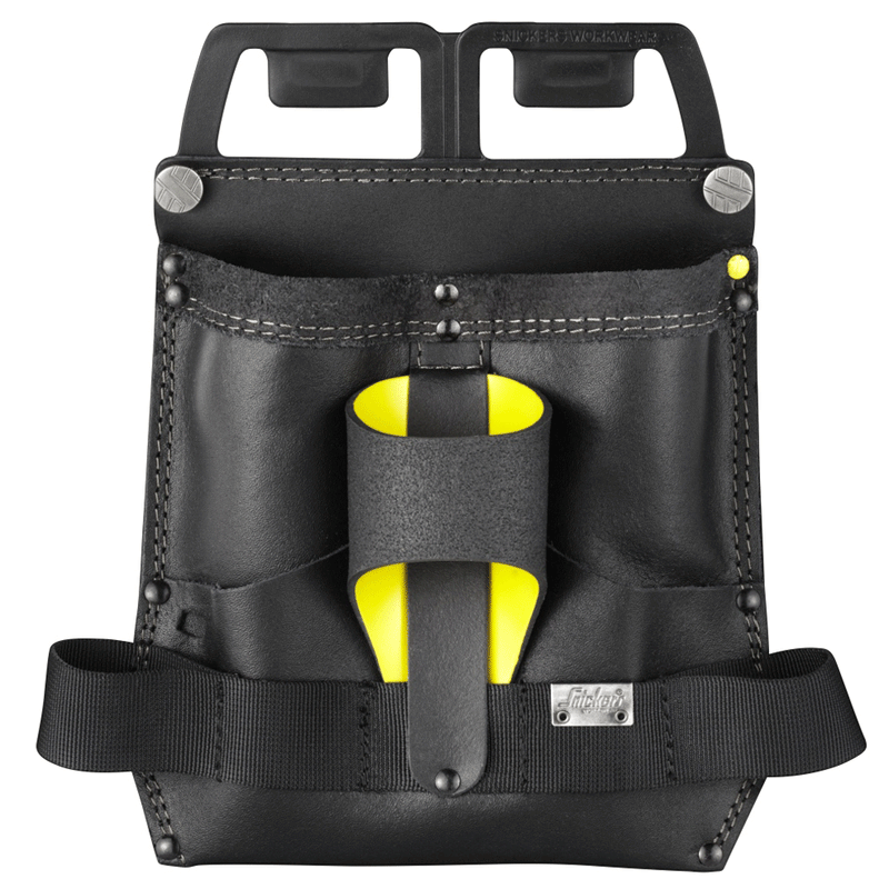 Snickers 9775 Carpenter’s Tool Pouch - TOOLCARRIERS