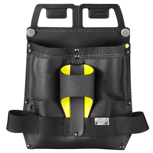 Snickers 9775 Carpenter’s Tool Pouch - TOOLCARRIERS