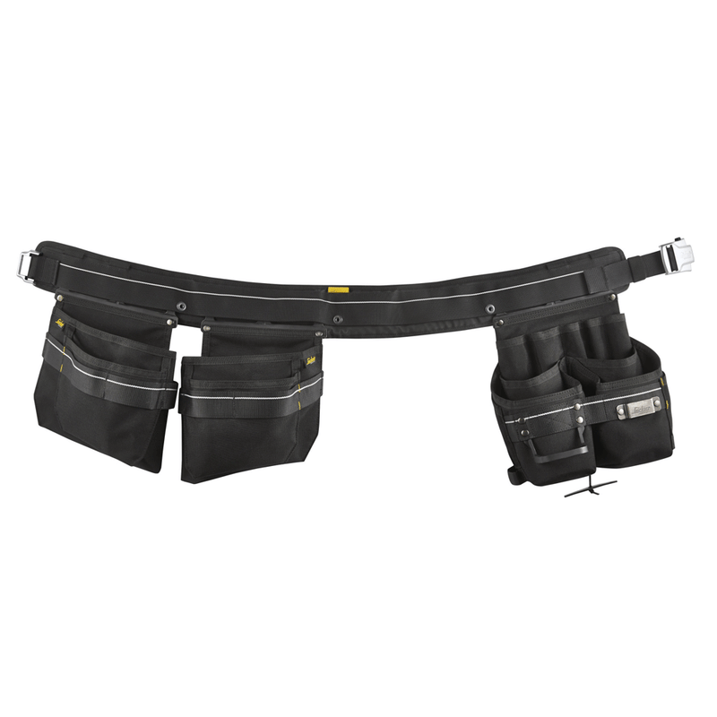 Snickers 9782 Service Toolbelt - TOOLCARRIERS