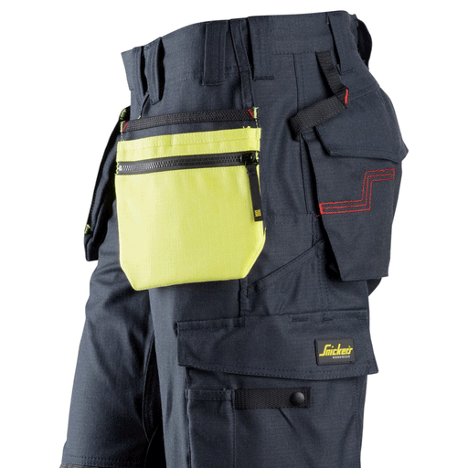 Snickers 9783 ProtecWork, Multi Function Holster Pockets - TOOLCARRIERS