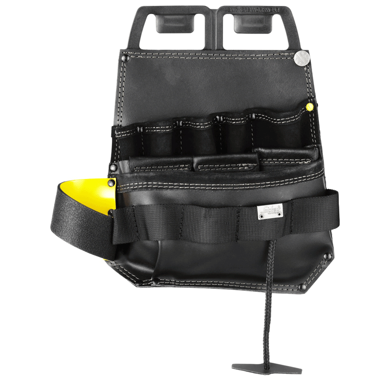 Snickers 9785 Electrician’s Tool Pouch - TOOLCARRIERS