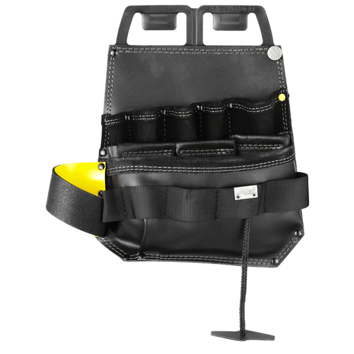 Snickers 9785 Electrician’s Tool Pouch - TOOLCARRIERS