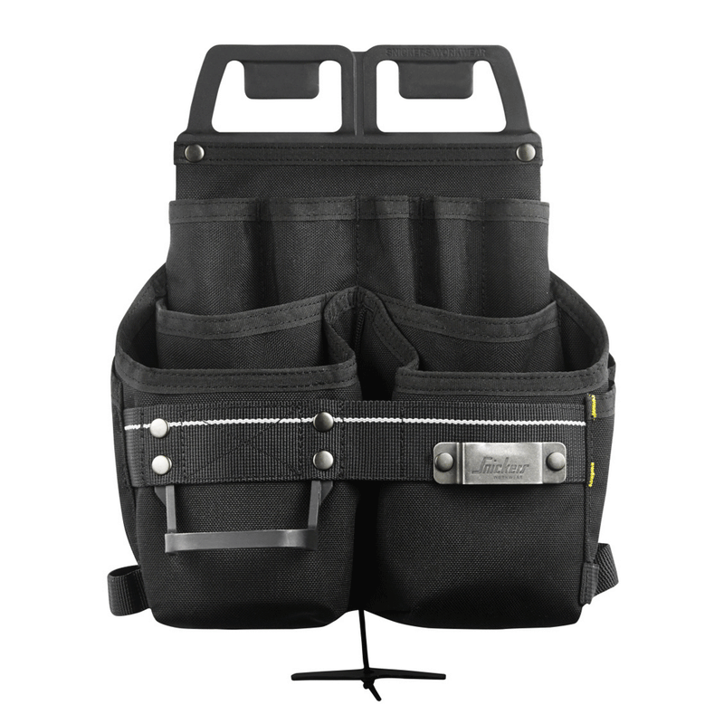 Snickers 9786 Service Tool Pouch - TOOLCARRIERS