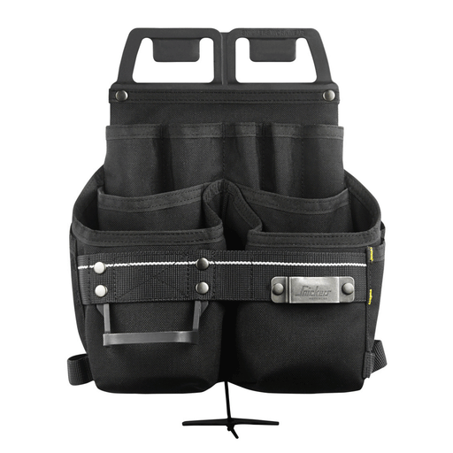 Snickers 9786 Service Tool Pouch - TOOLCARRIERS