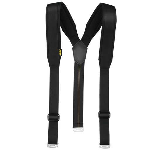 Snickers 9792 Braces - BRACES