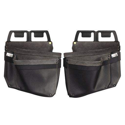 Snickers 9795 Nail & Screw Pouches - TOOLCARRIERS