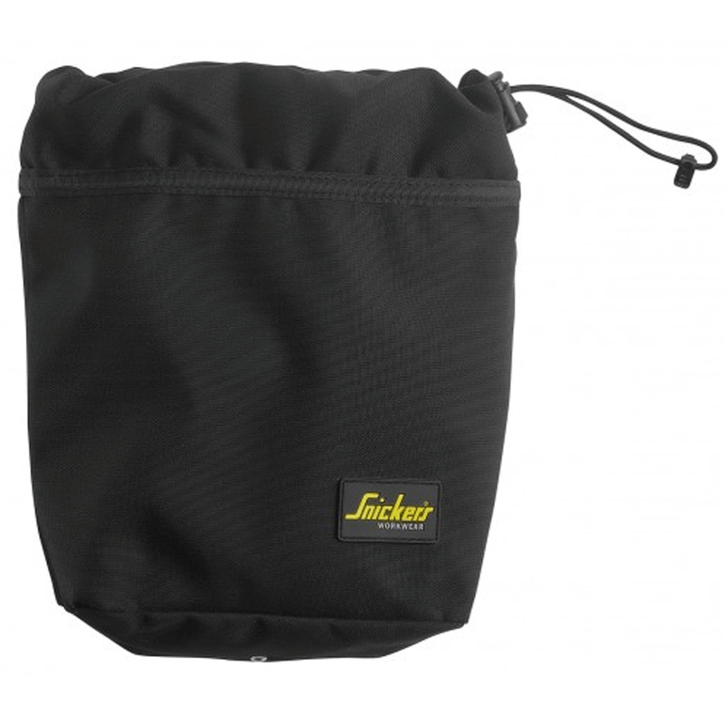 Snickers 9798 Multi Pouch - TOOLCARRIERS