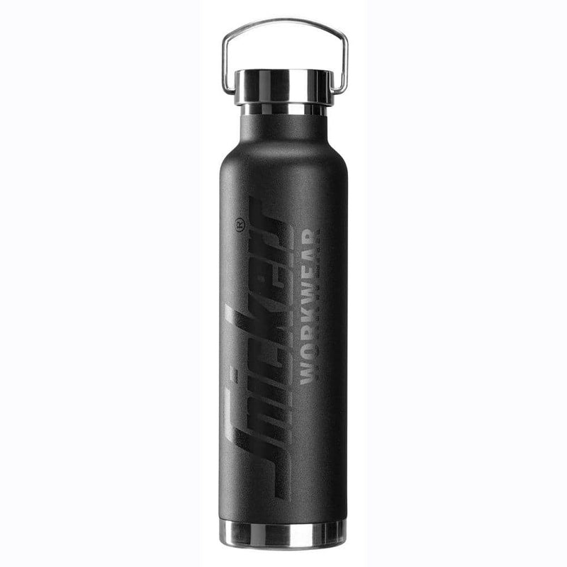 Snickers 9901 Water Bottle - WATER BOTTLES