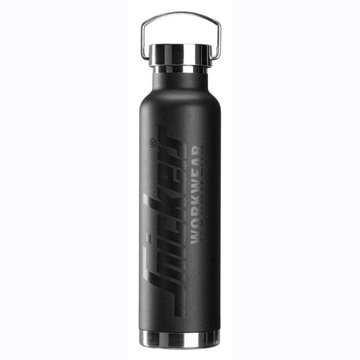 Snickers 9901 Water Bottle - WATER BOTTLES