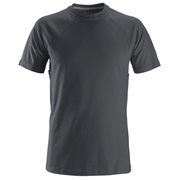 Snickers Premium 2504 Crew Neck T-Shirt With MultiPockets™ Various Colours - T-SHIRTS