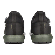 Solid Gear SG10226 Dynamo GTX Lightweight Trainer Shoe - NON-SAFETY