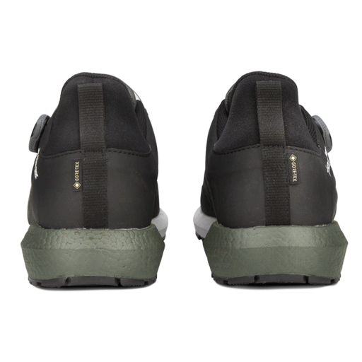 Solid Gear SG10226 Dynamo GTX Lightweight Trainer Shoe - NON-SAFETY