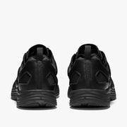 Solid Gear SG10227 Walker 2.0 Lightweight Trainer - SAFETY TRAINERS