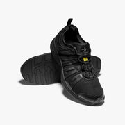 Solid Gear SG10227 Walker 2.0 Lightweight Trainer - SAFETY TRAINERS