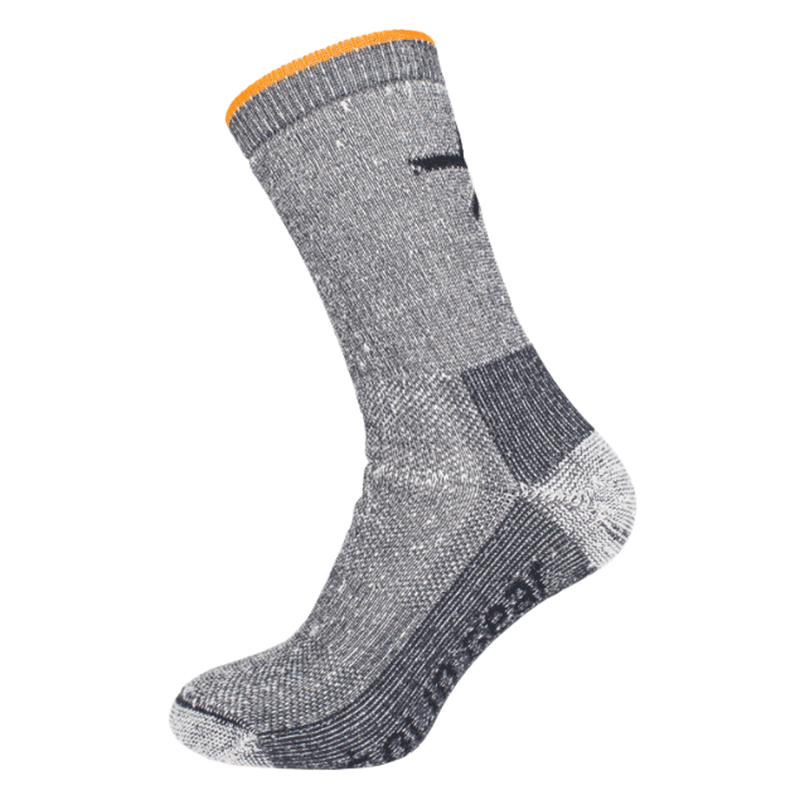 Solid Gear SG30002 Heavy Thermo Winter Socks - SOCKS & UNDERWEAR
