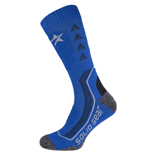 Solid Gear SG30006 Extreme Performance Winter Socks - SOCKS & UNDERWEAR