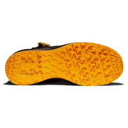 Solid Gear SG61004 Shore Safety Toe Cap Lined Work Boot - SAFETY BOOTS