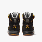 Solid Gear SG61005 Reckon Safety Work Boot - SAFETY BOOTS