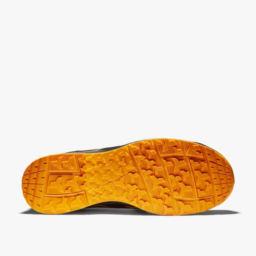 Solid Gear SG61006 Oasis Safety Work Trainer - SAFETY TRAINERS