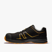 Solid Gear SG61006 Oasis Safety Work Trainer - SAFETY TRAINERS