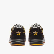 Solid Gear SG61006 Oasis Safety Work Trainer - SAFETY TRAINERS