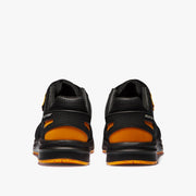 Solid Gear SG61007 Dune Fiberglass Toe Safety Trainer - SAFETY TRAINERS