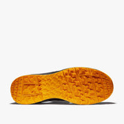 Solid Gear SG61007 Dune Fiberglass Toe Safety Trainer - SAFETY TRAINERS