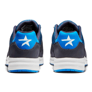 Solid Gear SG61008 Sea Non-Metallic Safety Work Trainer Shoe - SAFETY TRAINERS