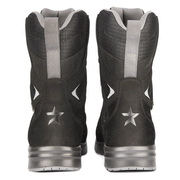 Solid Gear SG61010 Talus GTX Safety Toe Cap Work Boots - SAFETY BOOTS