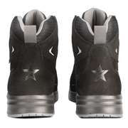 Solid Gear SG61011 Talus GTX Mid Safety Toe Cap Work Boot - SAFETY BOOTS